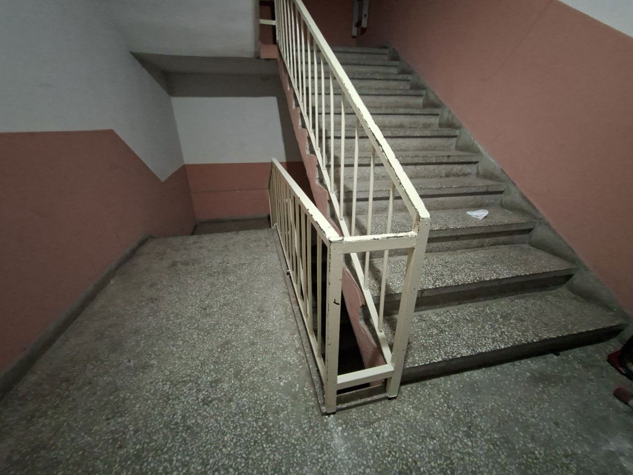 Satılık Daire 1,590,000 TL