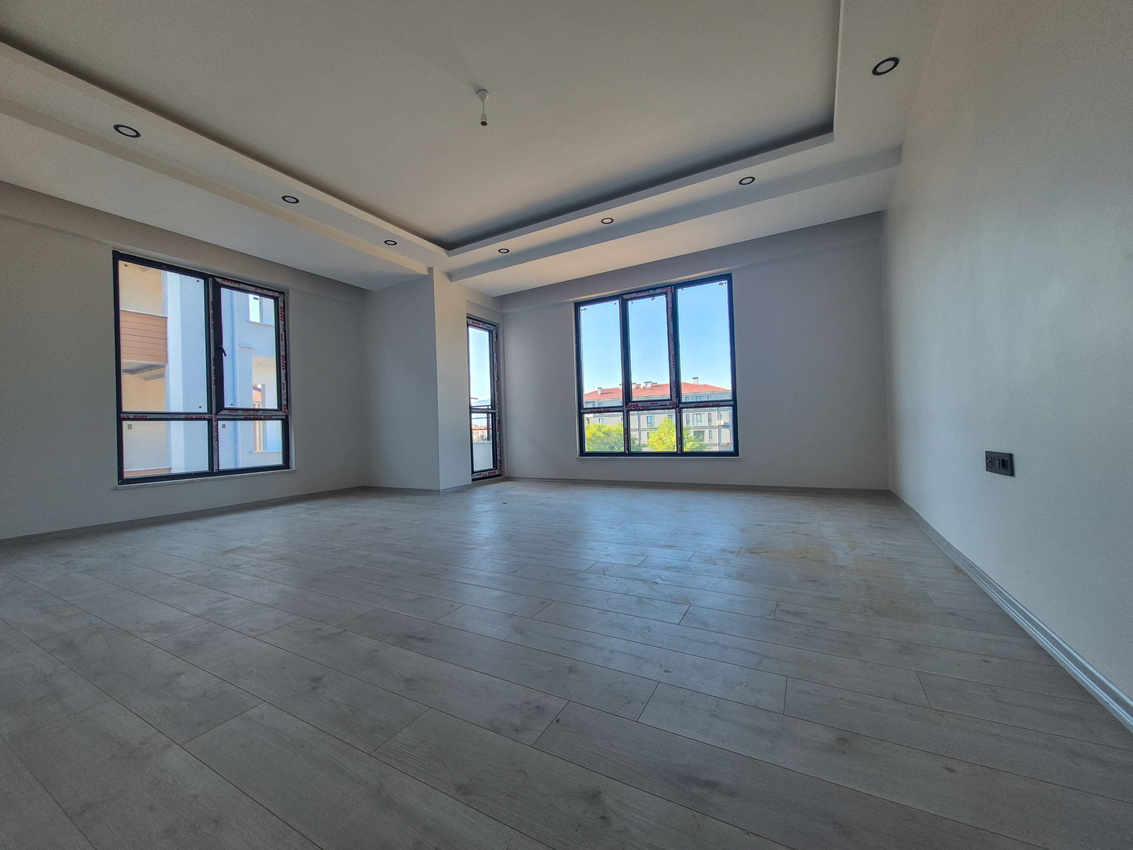 Satılık Daire 3,790,000 TL