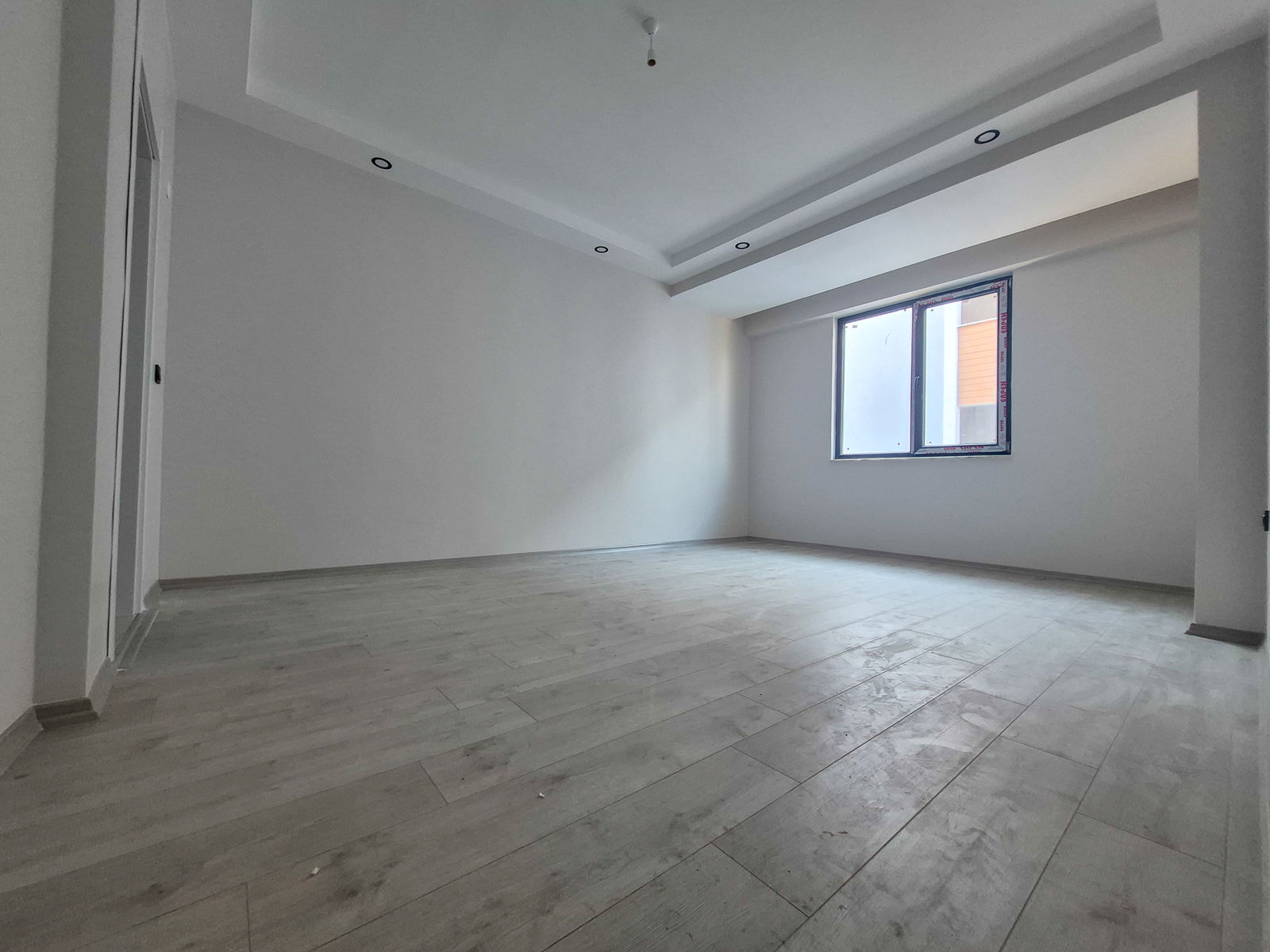 Satılık Daire 3,790,000 TL