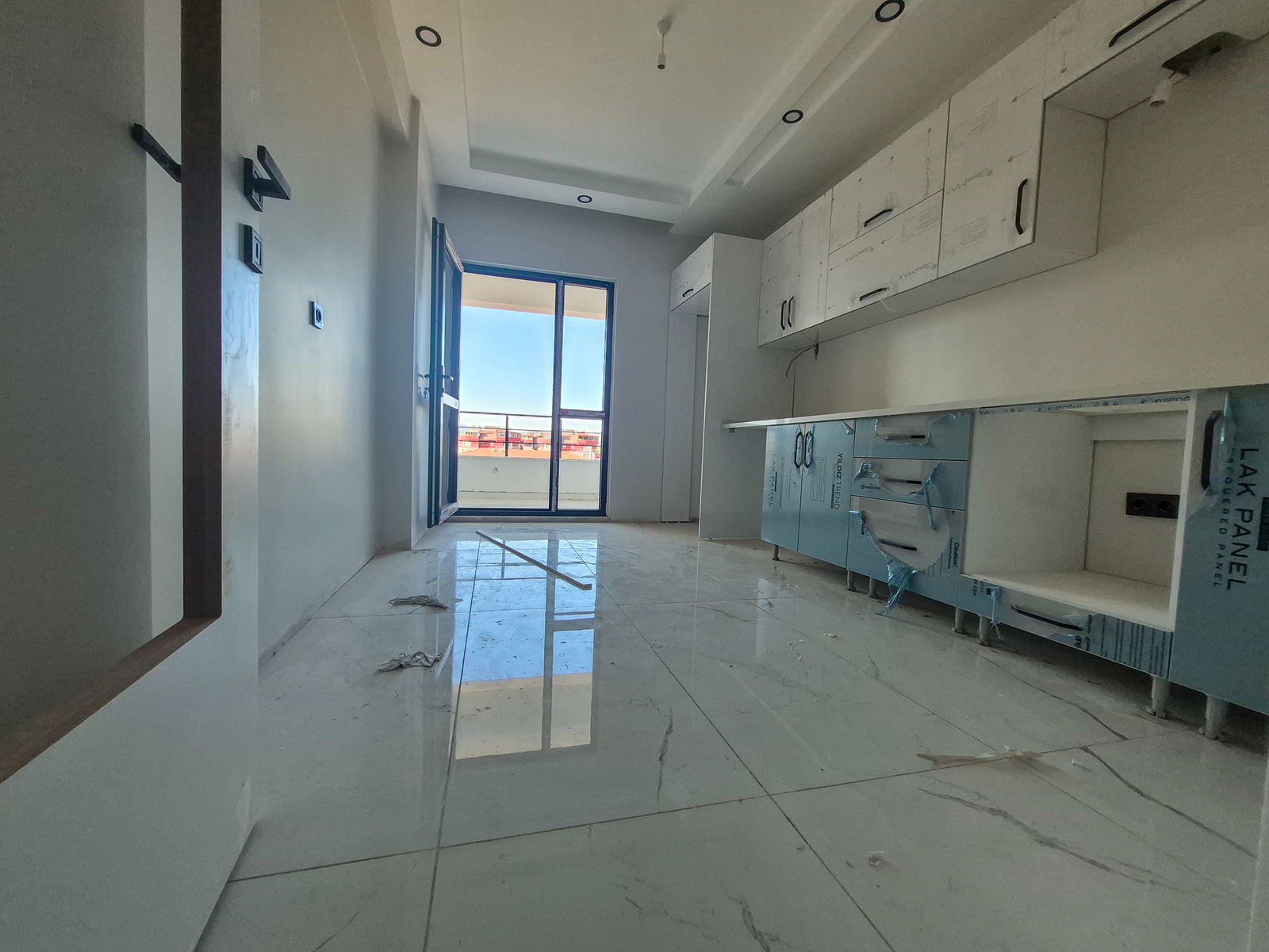 Satılık Daire 3,790,000 TL