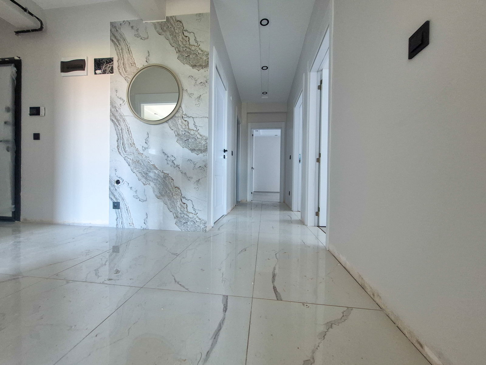 Satılık Daire 3,790,000 TL