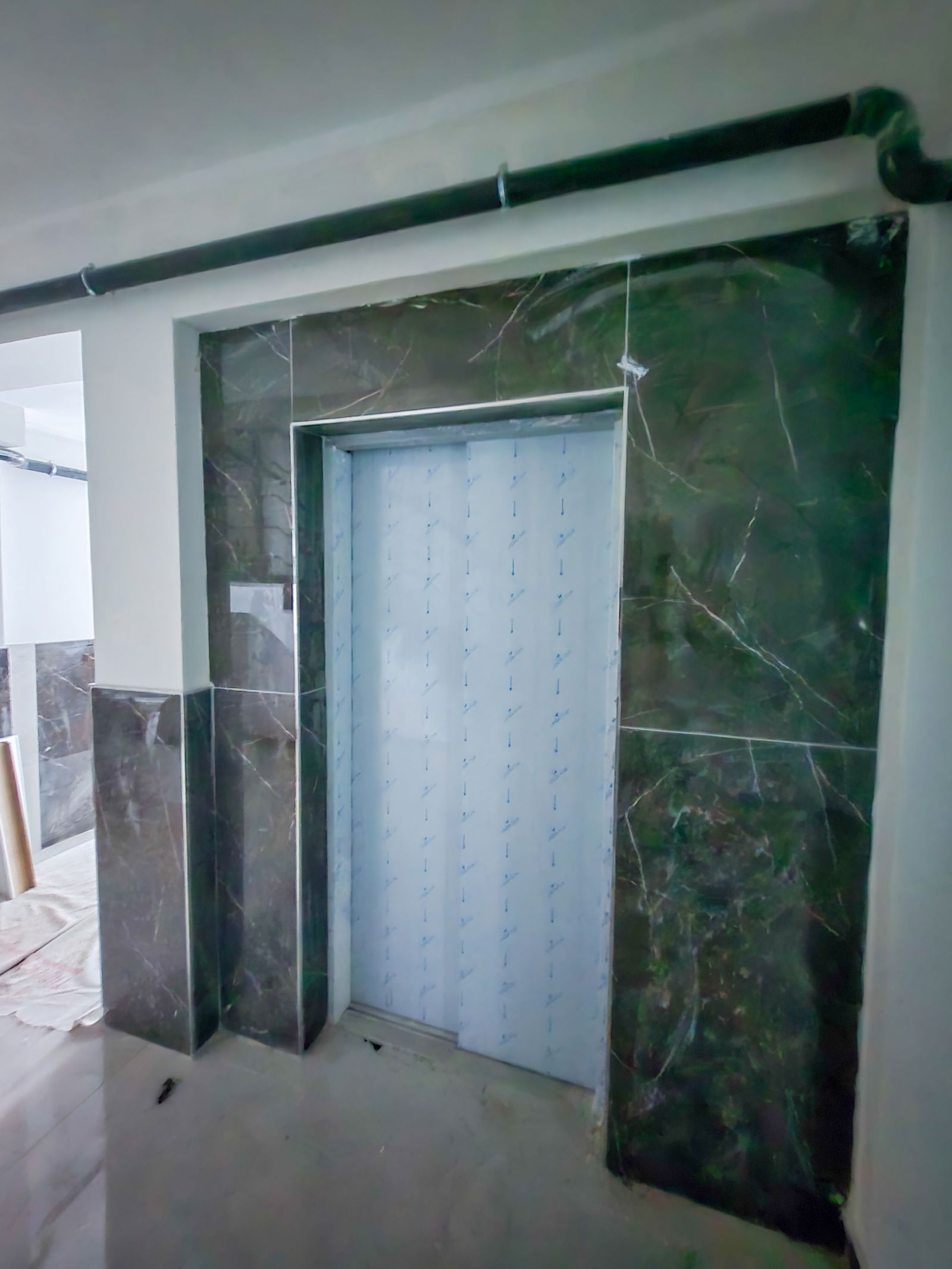 Satılık Daire 3,790,000 TL