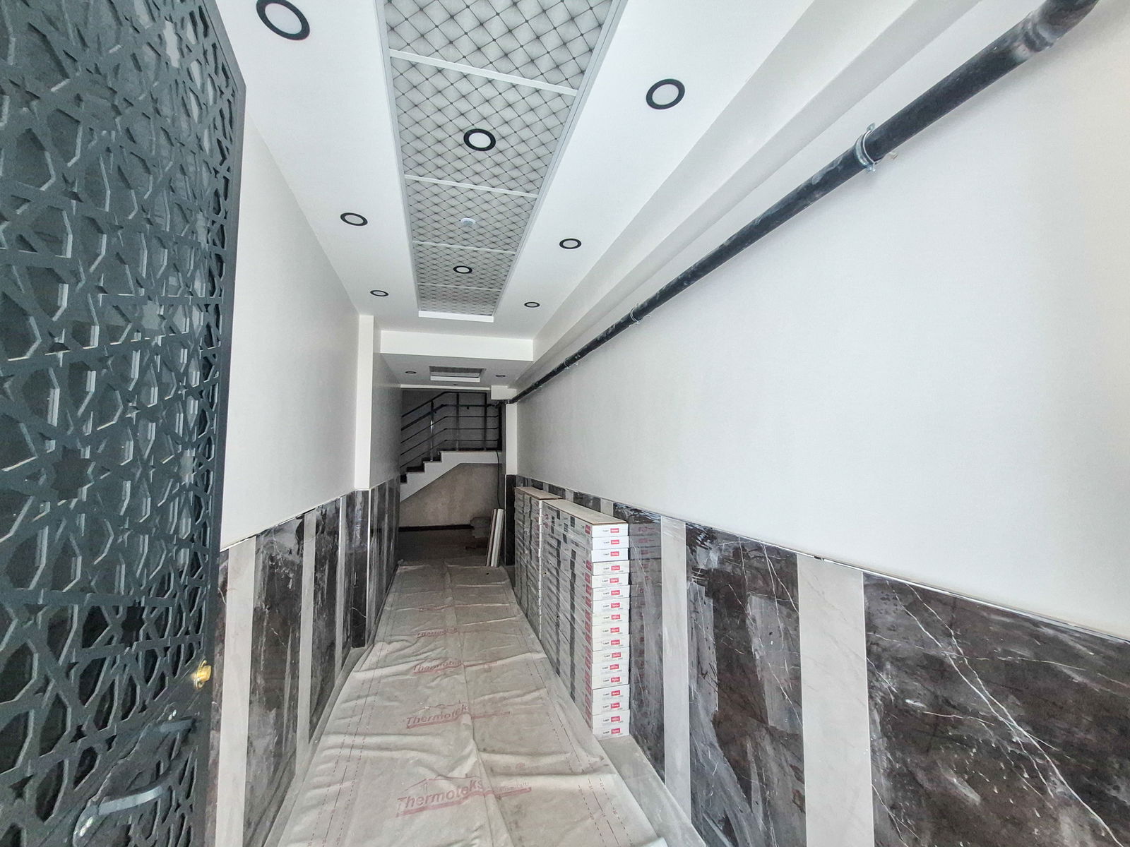 Satılık Daire 3,790,000 TL
