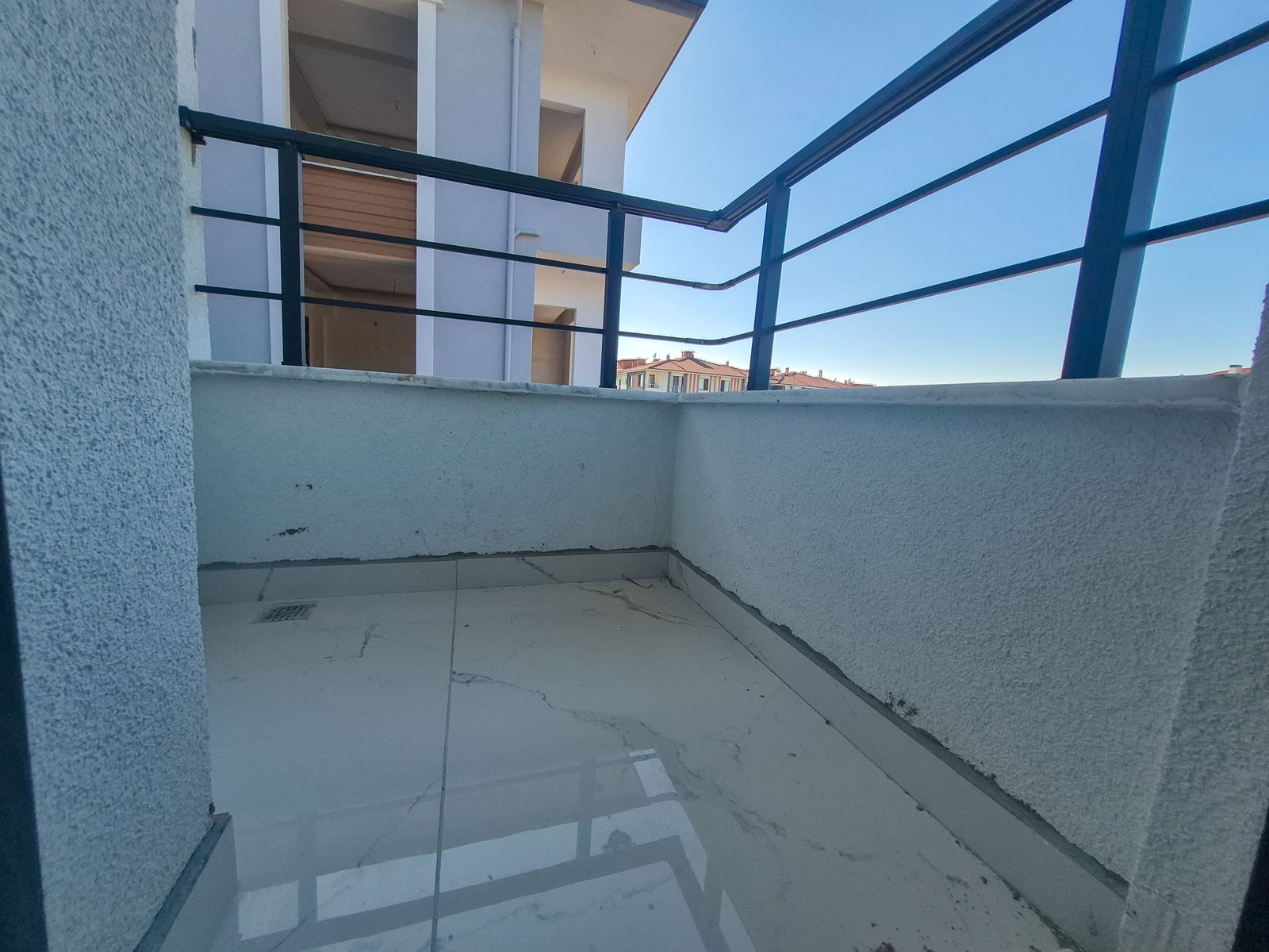 Satılık Daire 3,790,000 TL