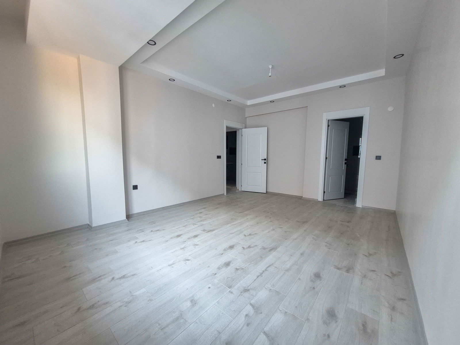 Satılık Daire 3,790,000 TL