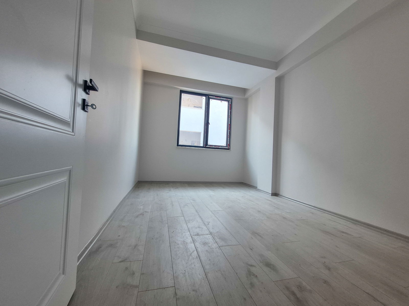 Satılık Daire 3,790,000 TL
