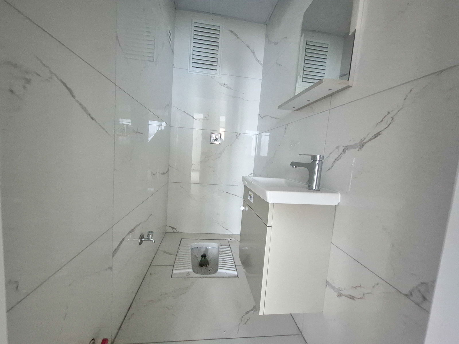 Satılık Daire 3,790,000 TL