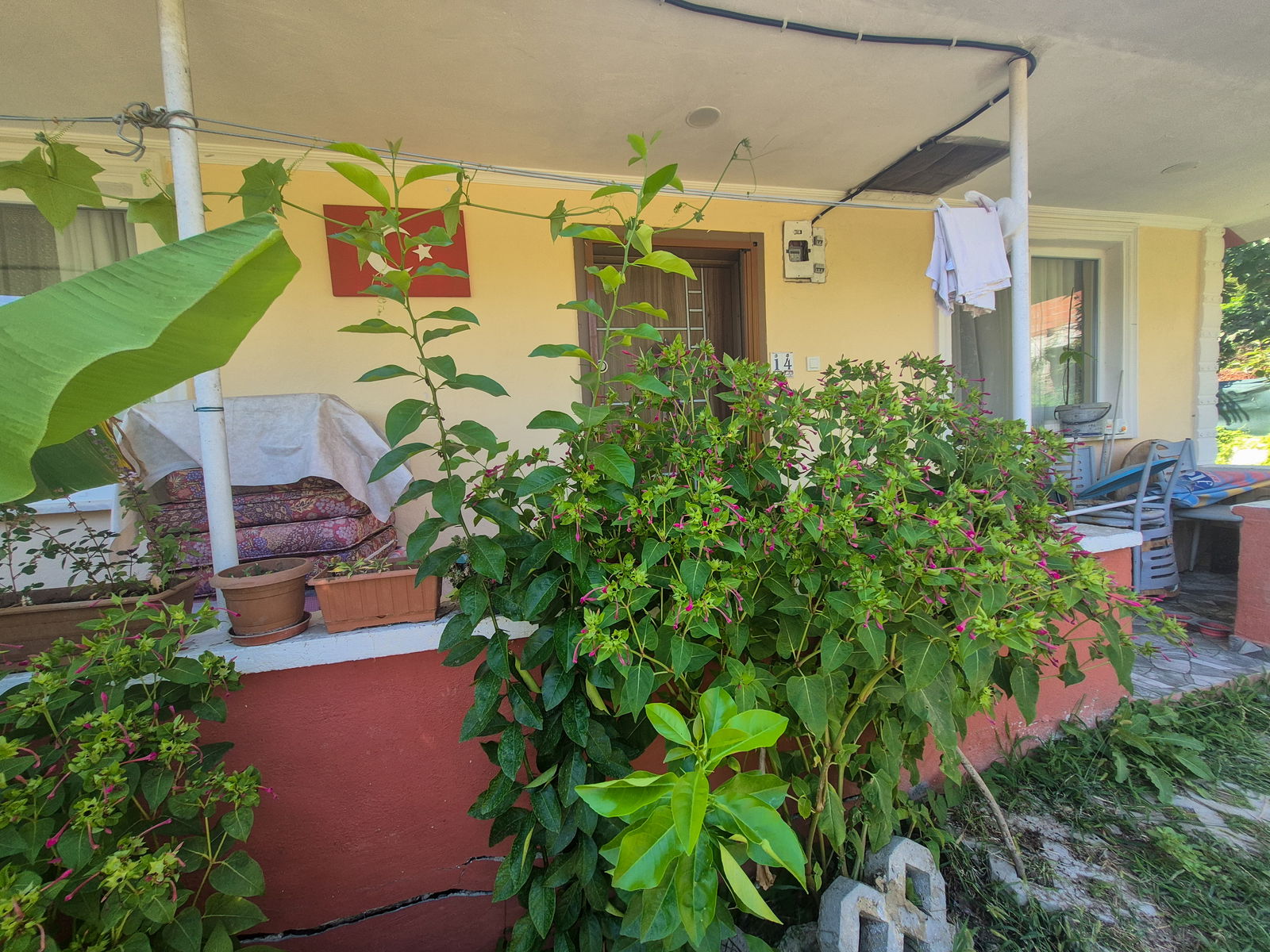 Satılık Müstakil Ev 3,850,000 TL