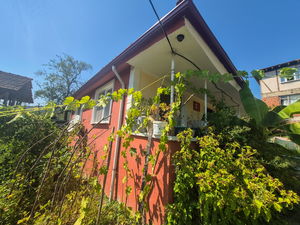 Düzce  Satılık  Müstakil Ev