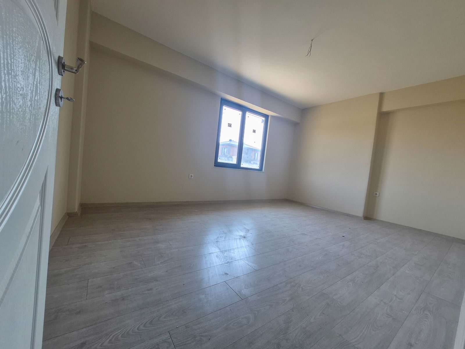 Satılık Daire 2,250,000 TL