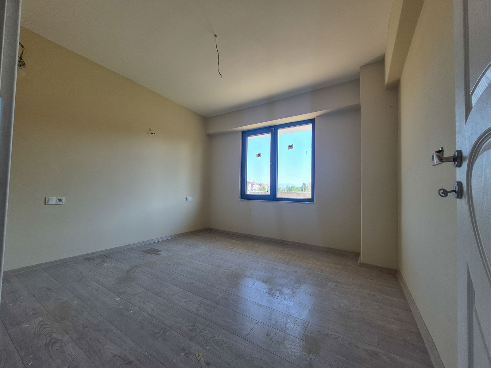 Satılık Daire 2,250,000 TL