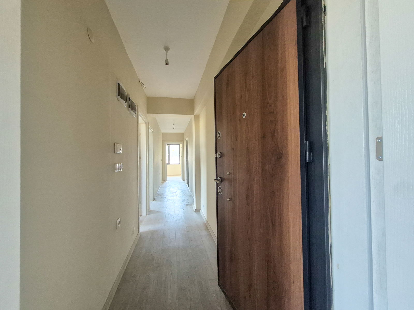 Satılık Daire 2,250,000 TL