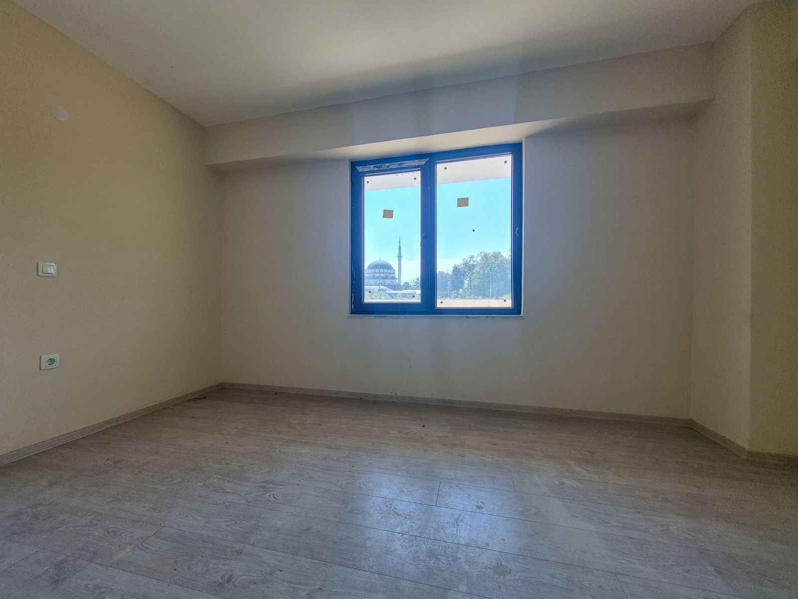 Satılık Daire 2,250,000 TL