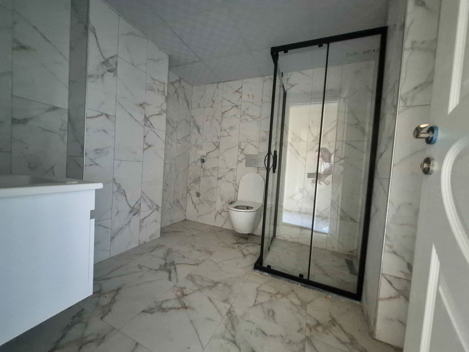 Satılık Daire 2,250,000 TL