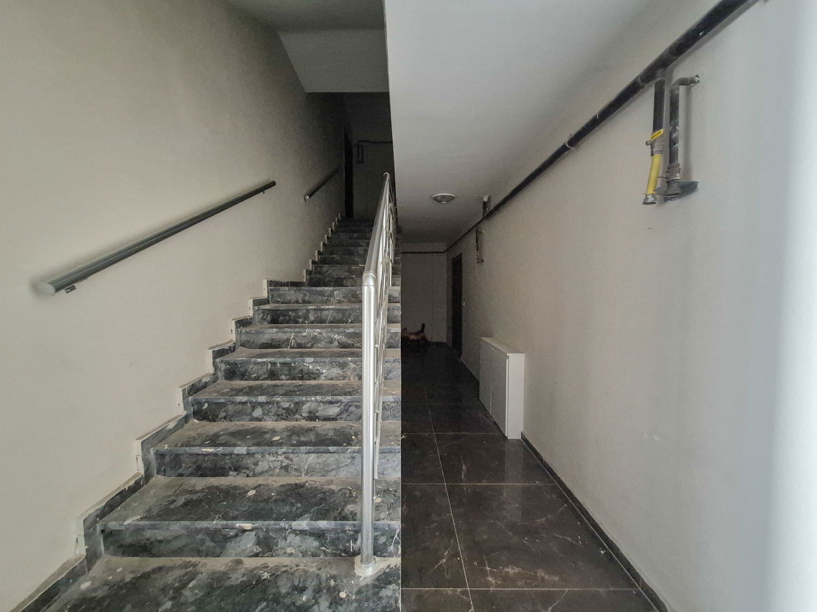 Satılık Daire 2,250,000 TL