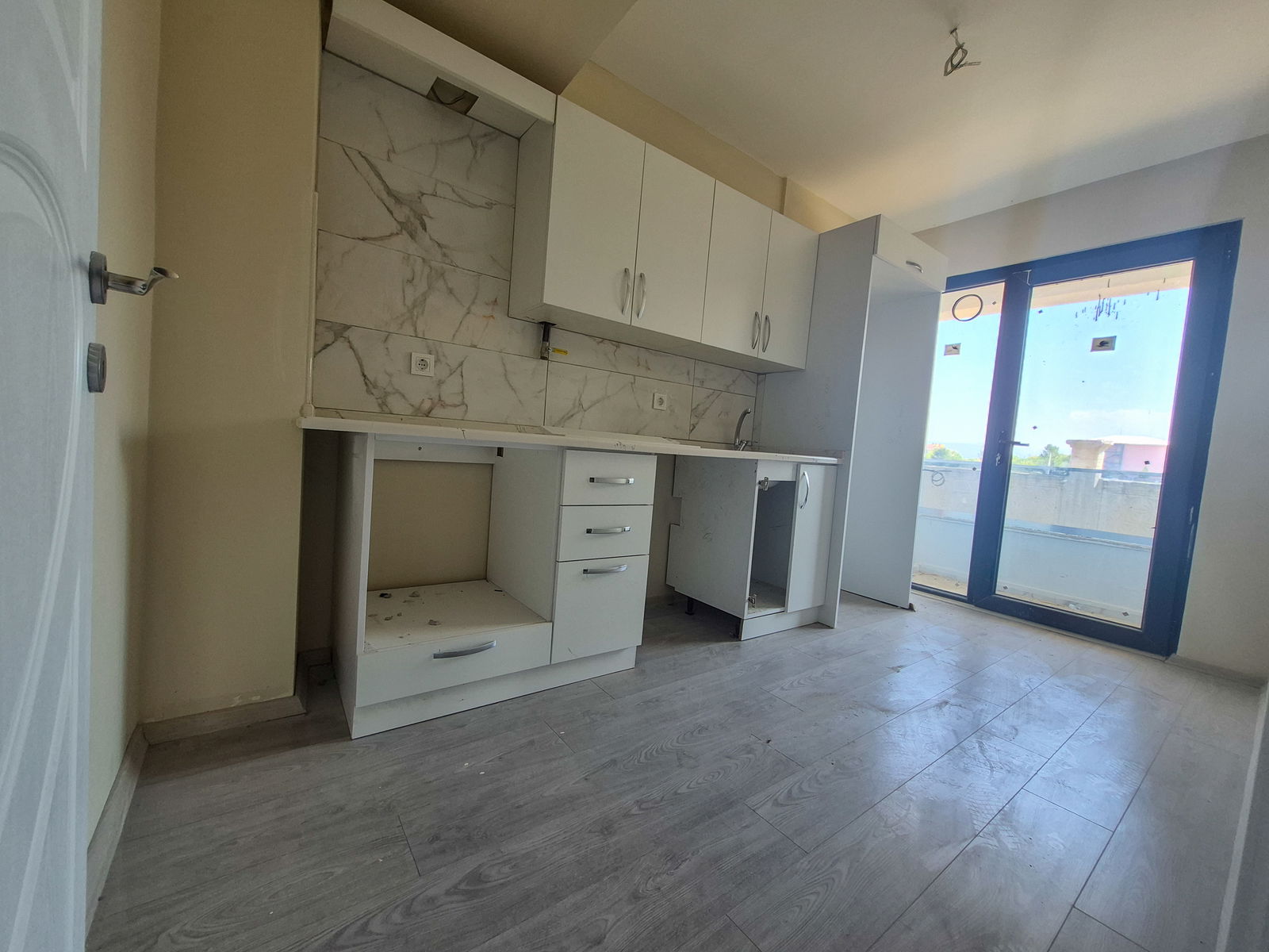 Satılık Daire 2,250,000 TL
