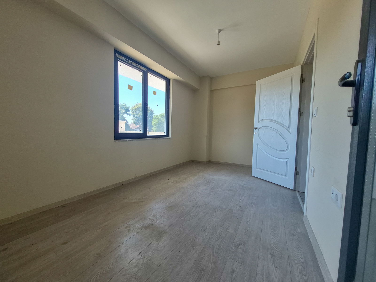 Satılık Daire 2,250,000 TL
