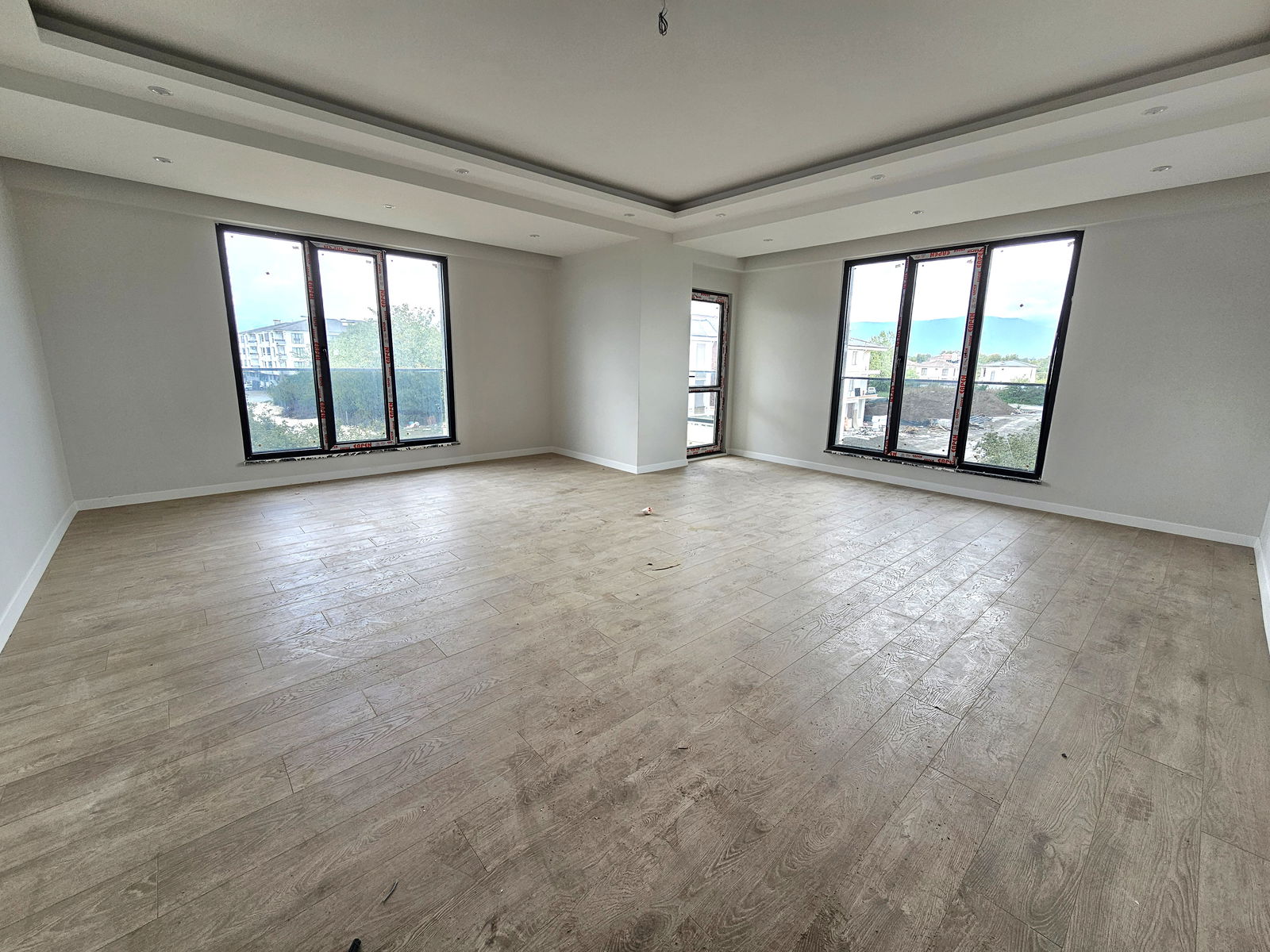 Satılık Daire 3,500,000 TL