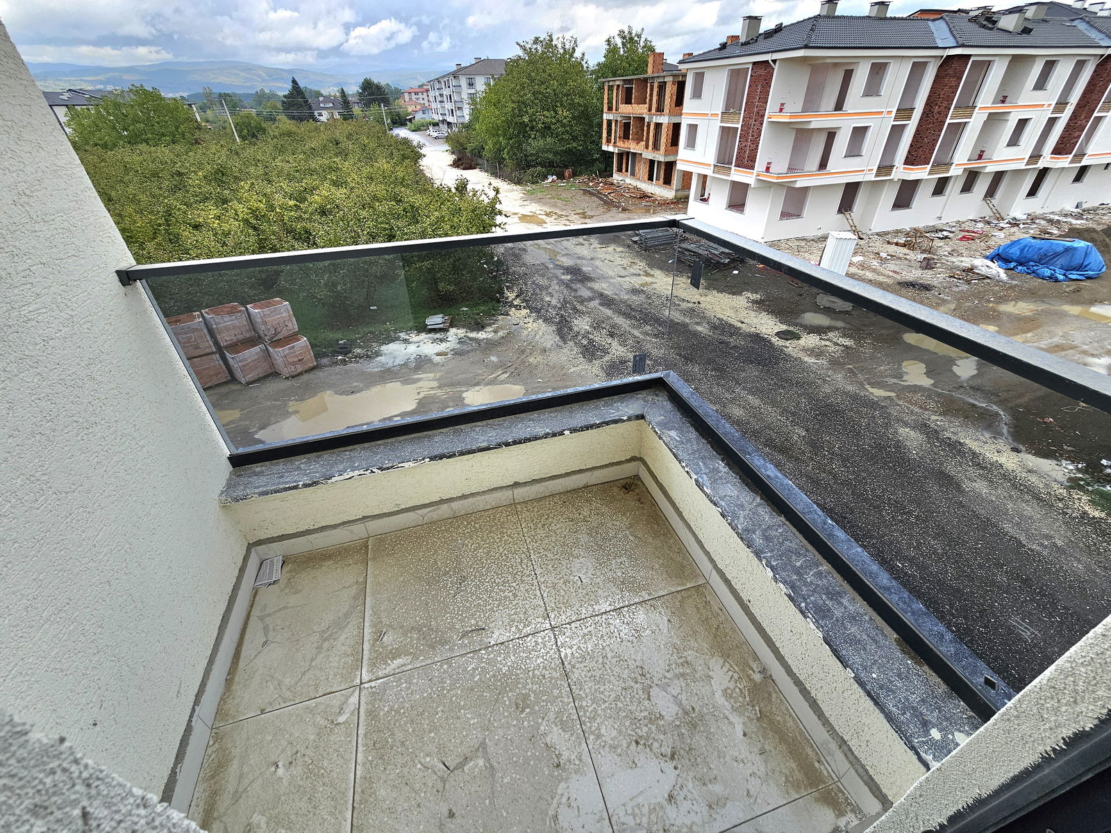 Satılık Daire 3,500,000 TL
