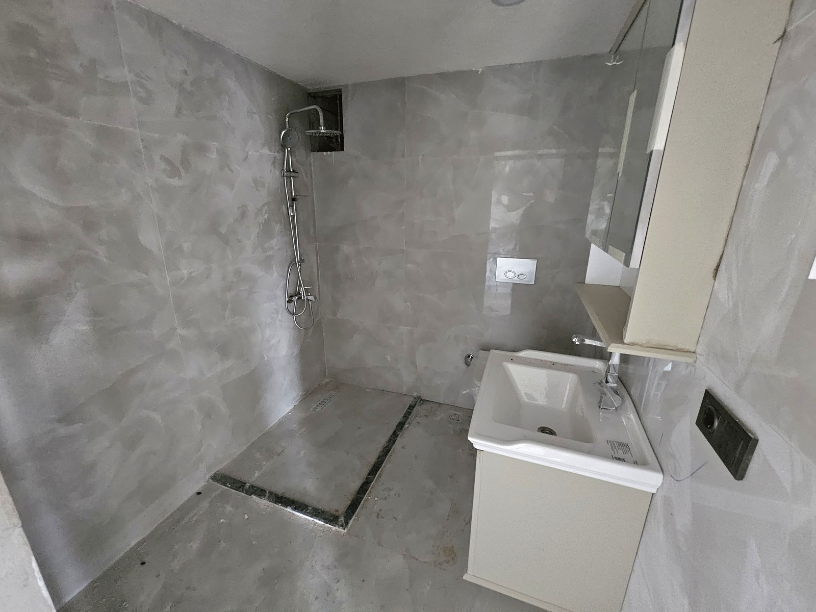 Satılık Daire 3,500,000 TL