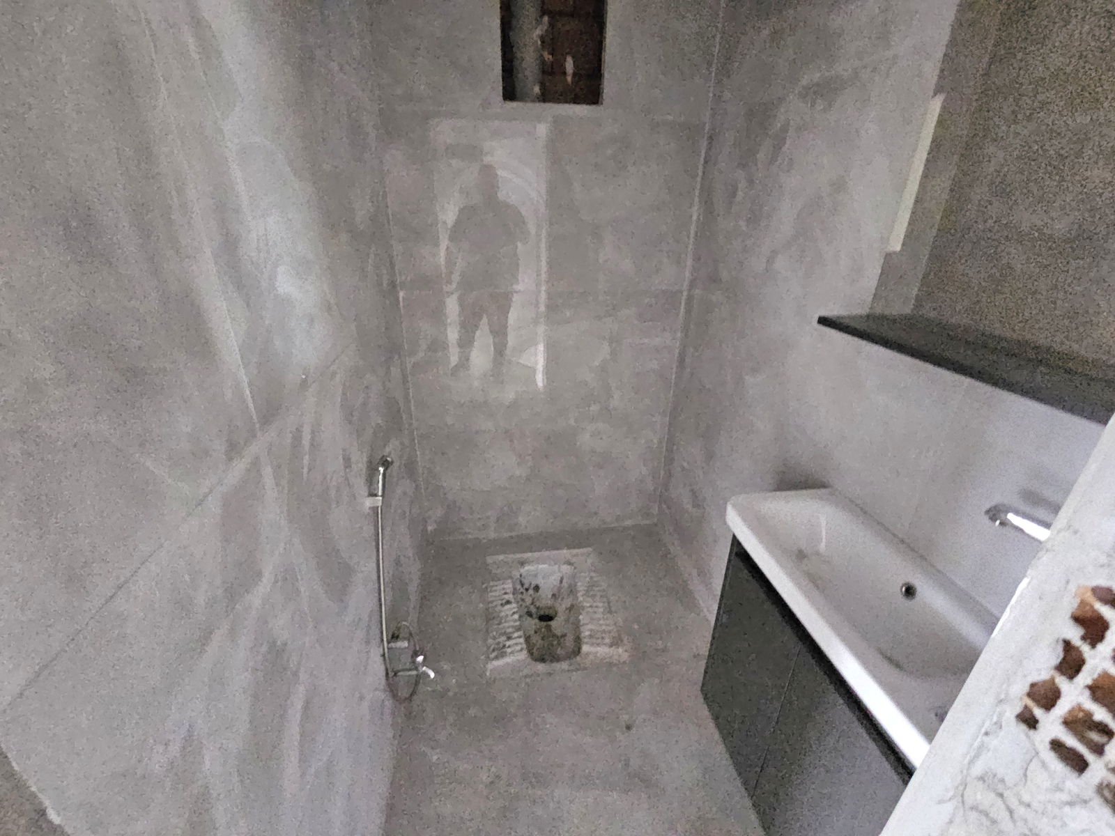 Satılık Daire 3,500,000 TL