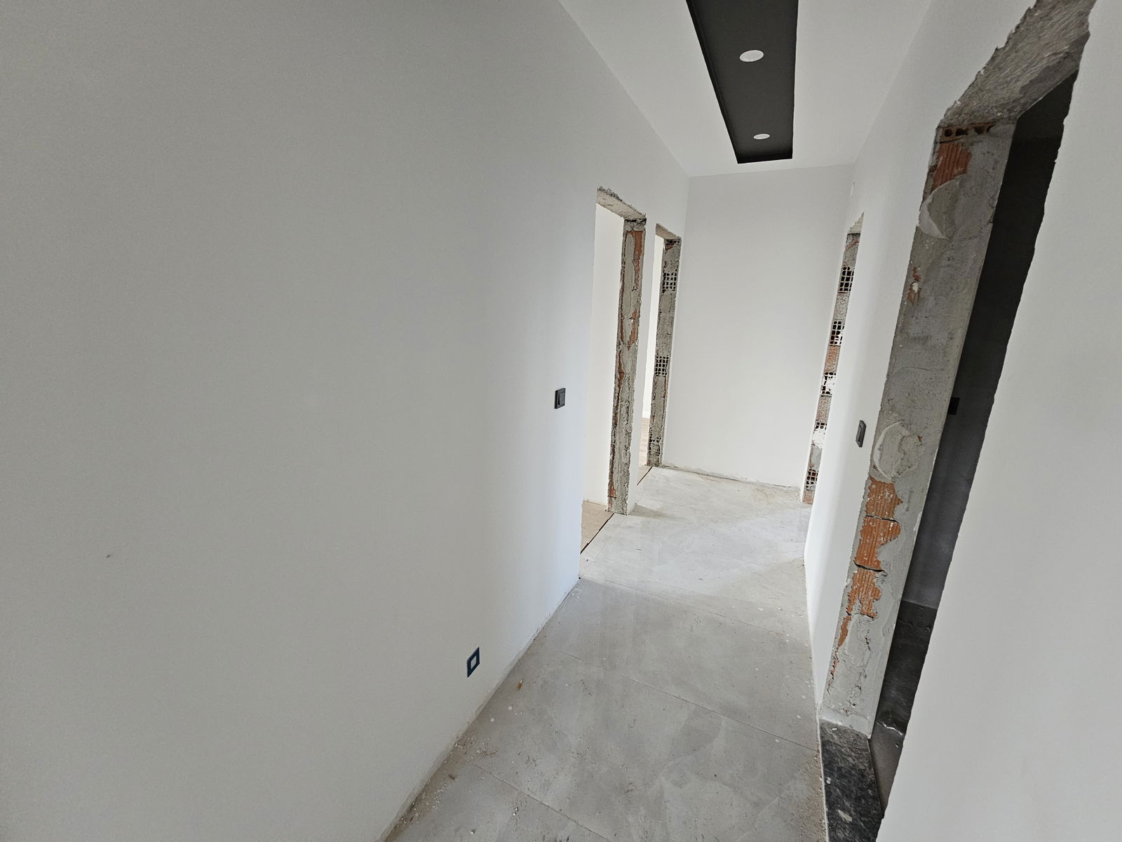 Satılık Daire 3,500,000 TL