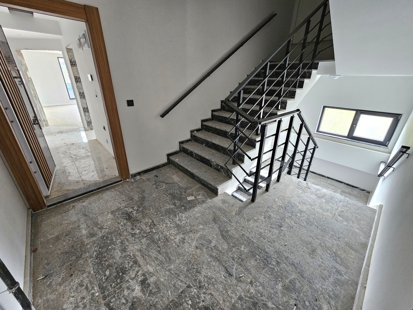 Satılık Daire 3,500,000 TL
