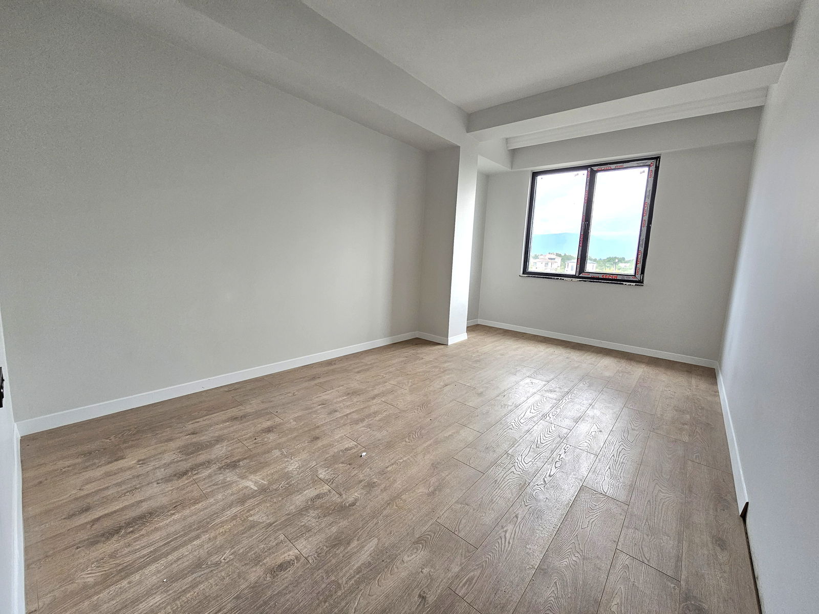 Satılık Daire 3,500,000 TL