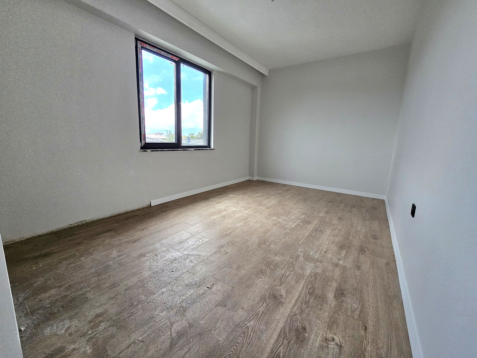 Satılık Daire 3,500,000 TL