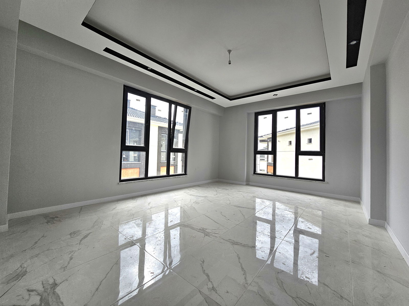 Satılık Daire 3,050,000 TL