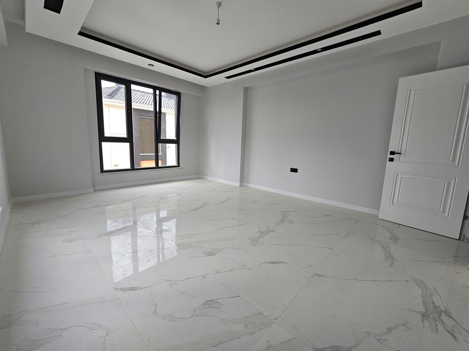 Satılık Daire 3,050,000 TL