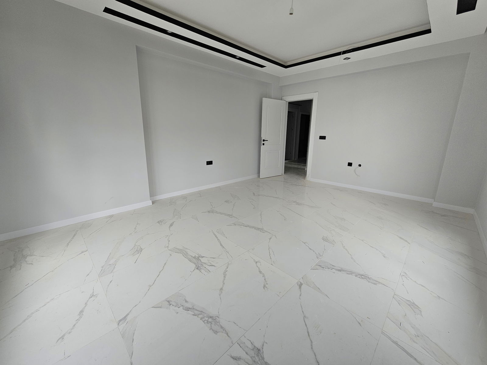 Satılık Daire 3,050,000 TL