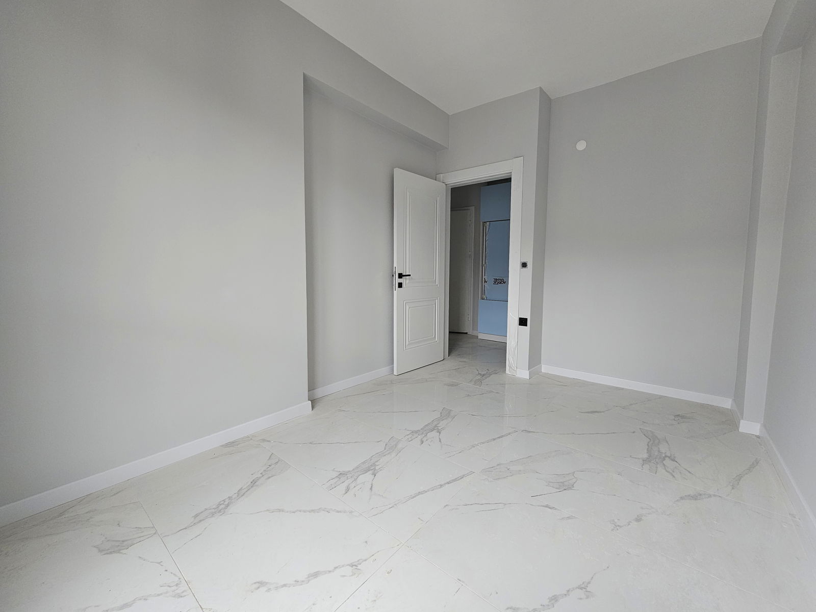 Satılık Daire 3,050,000 TL