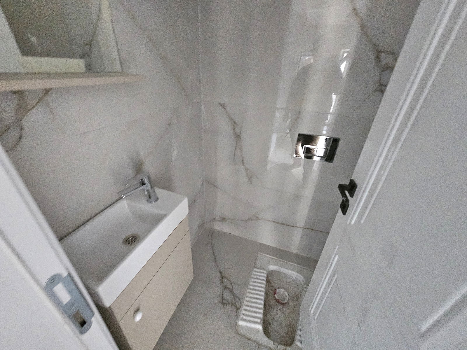 Satılık Daire 3,050,000 TL