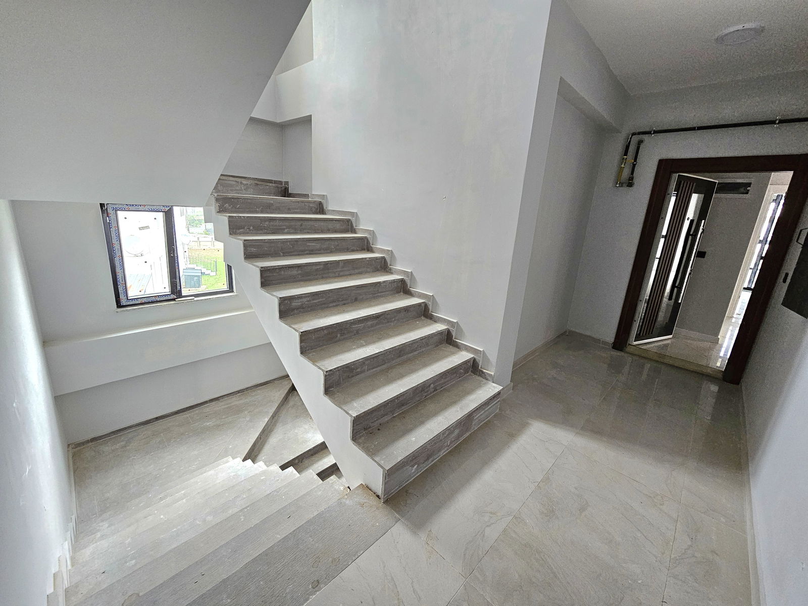 Satılık Daire 3,050,000 TL