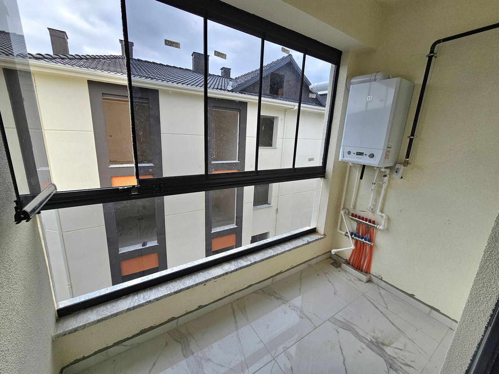 Satılık Daire 3,050,000 TL