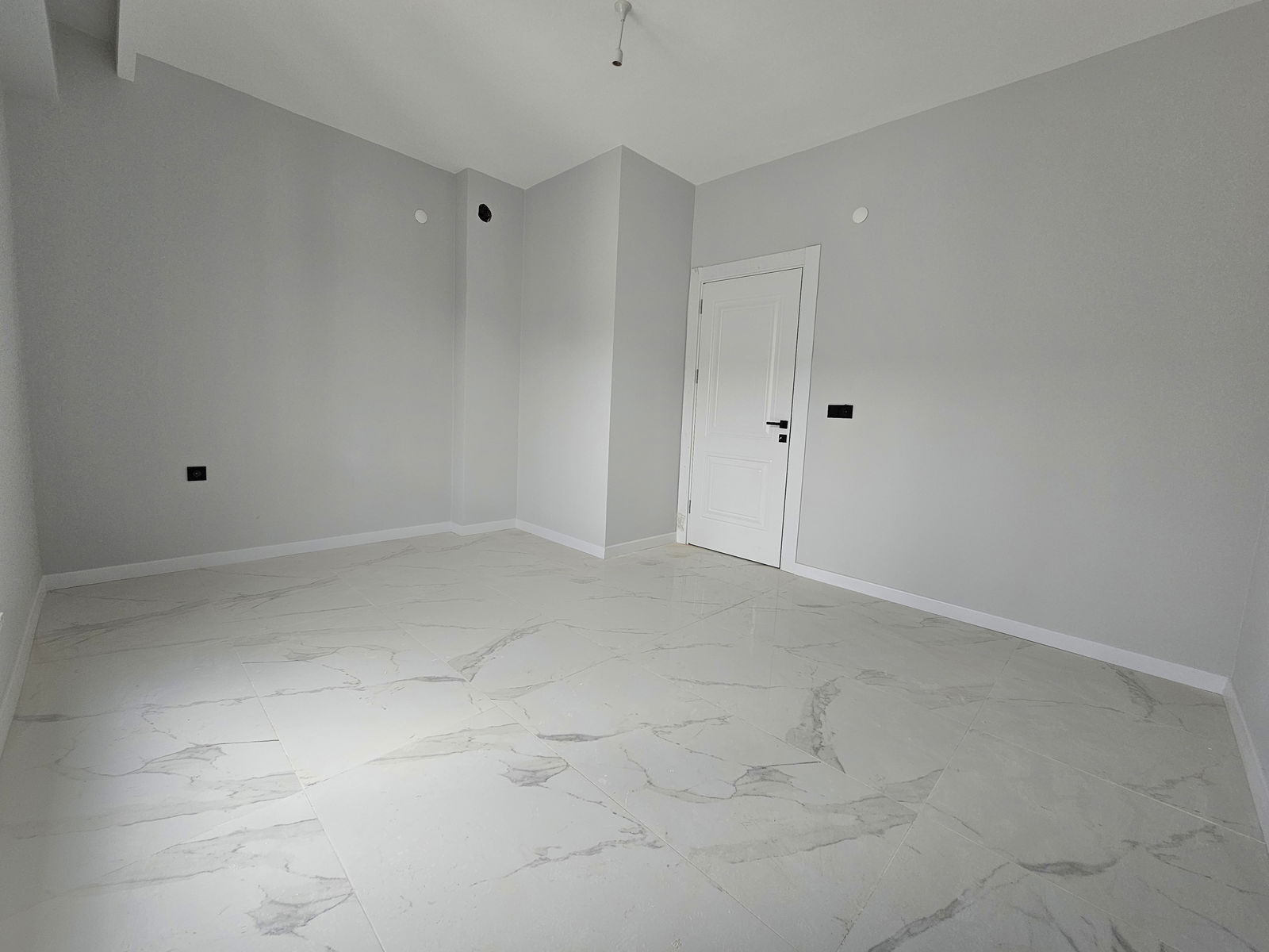 Satılık Daire 3,050,000 TL