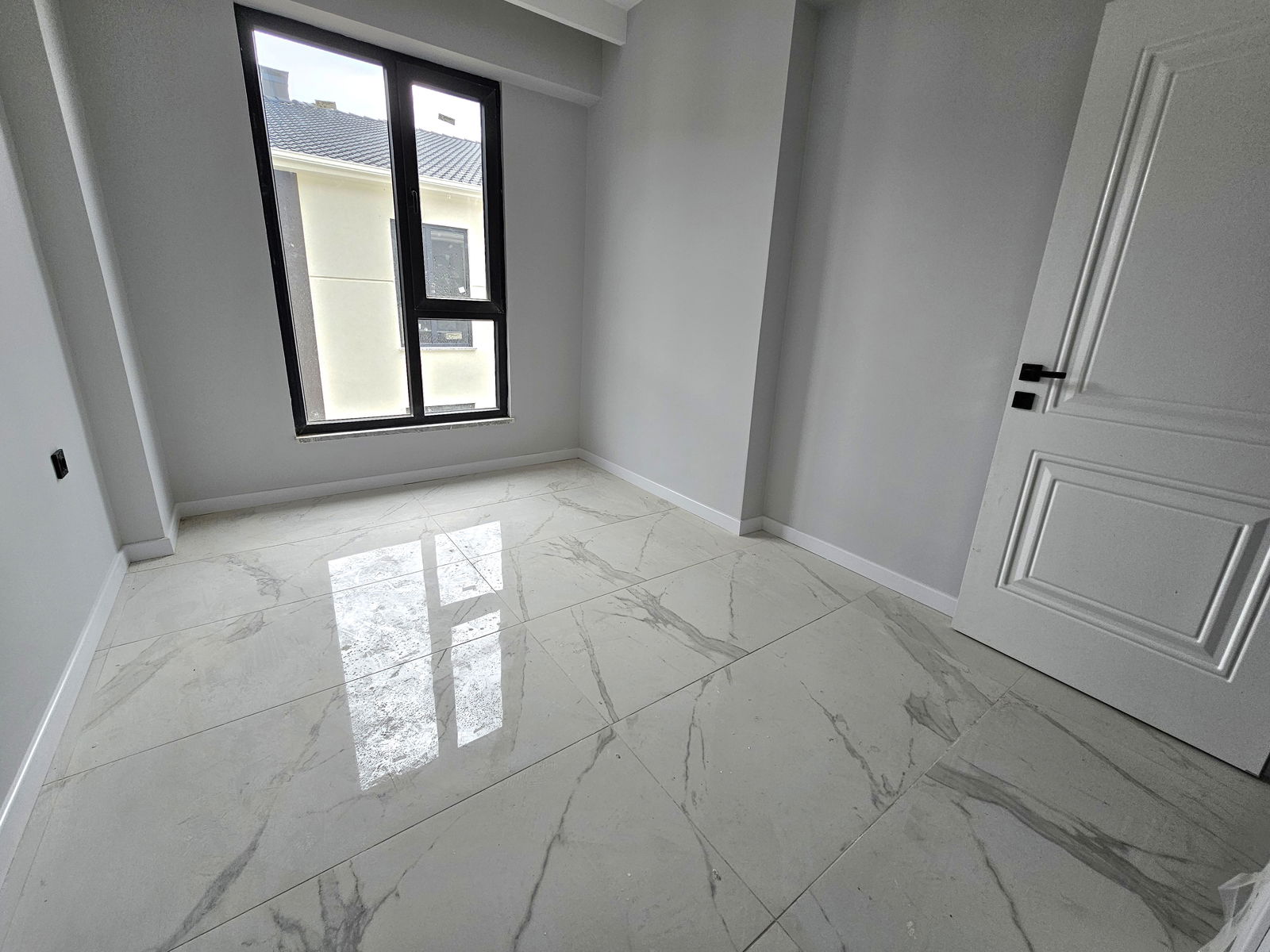 Satılık Daire 3,050,000 TL