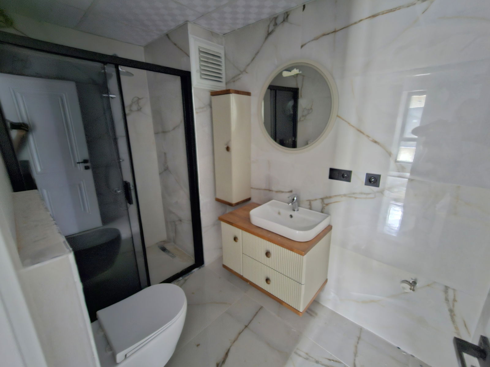 Satılık Daire 3,050,000 TL