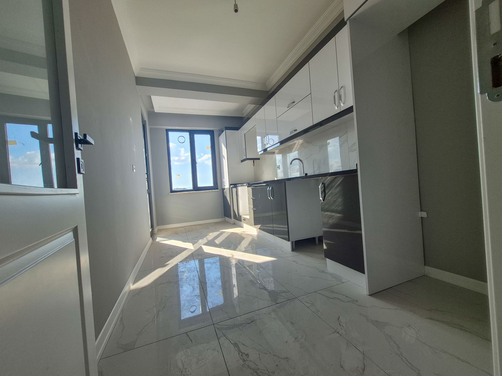 Satılık Daire 2,839,000 TL