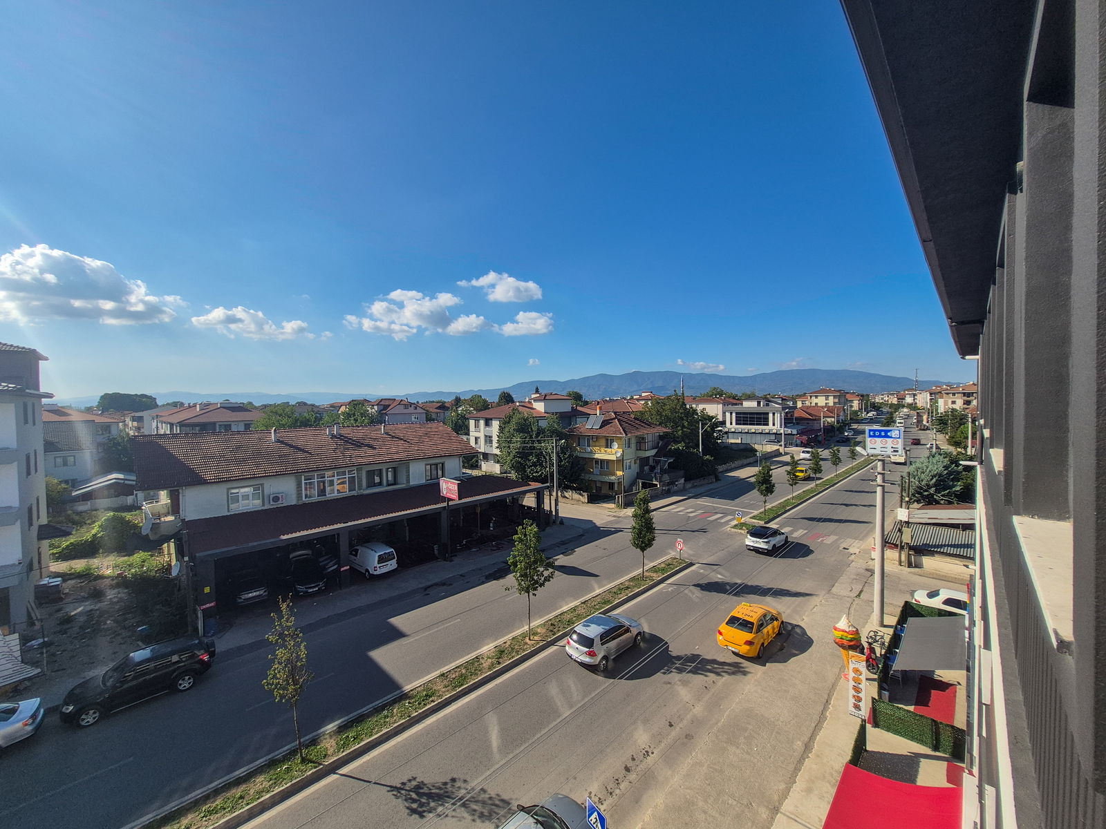 Satılık Daire 2,839,000 TL
