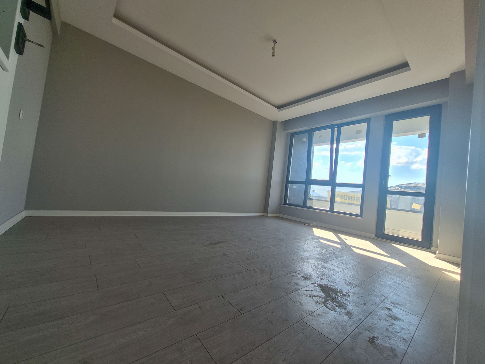 Satılık Daire 2,839,000 TL