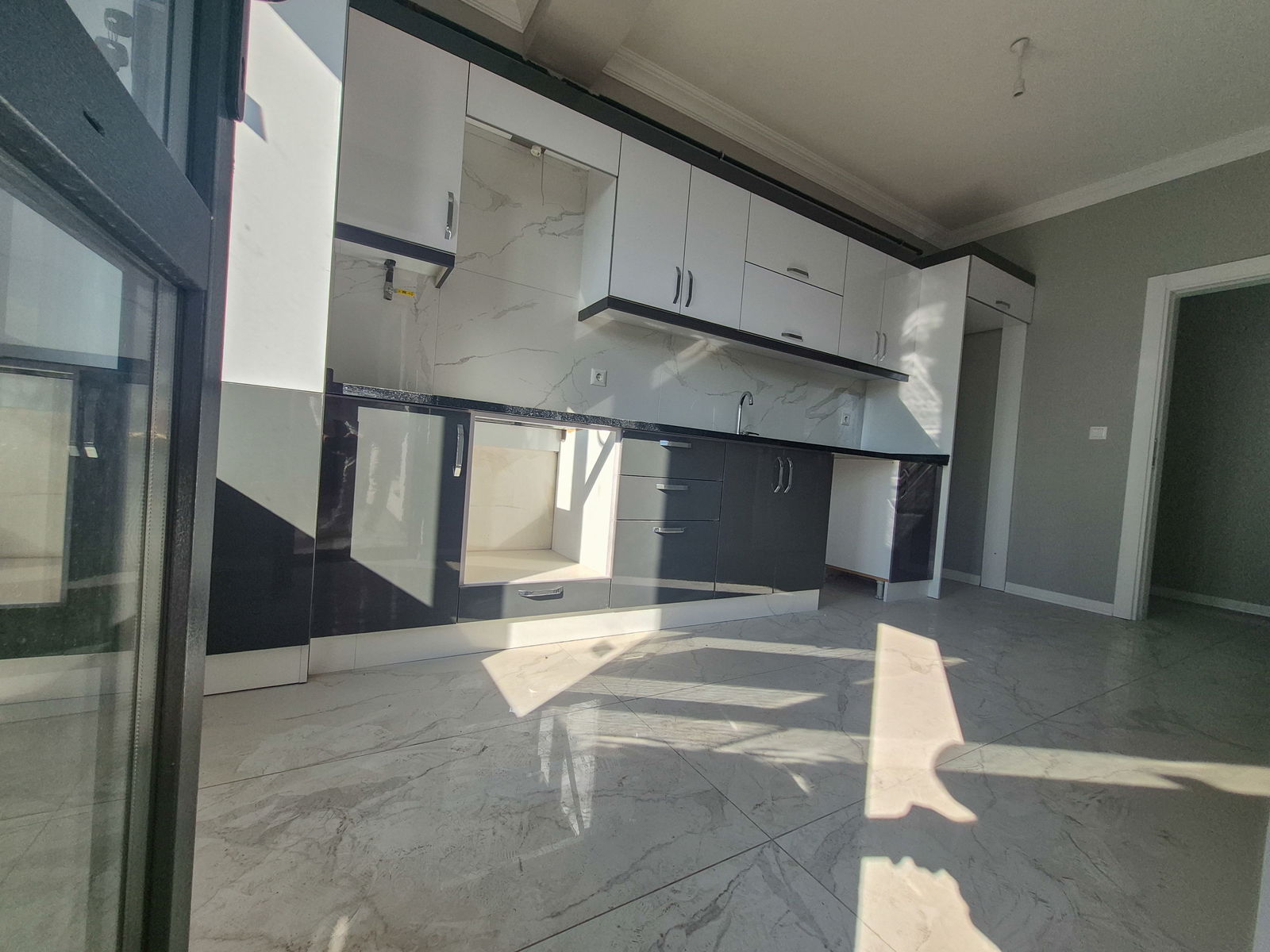 Satılık Daire 2,839,000 TL
