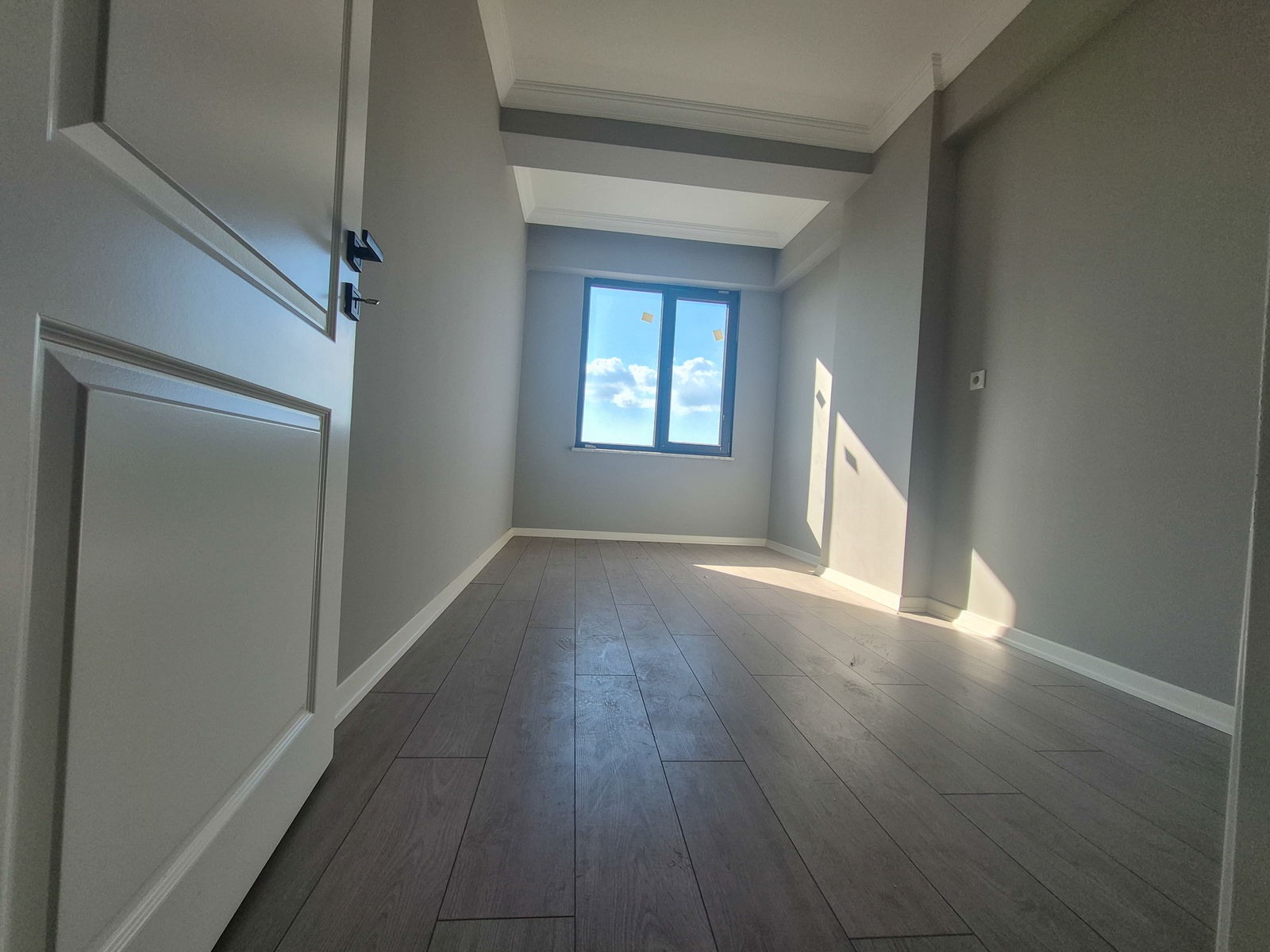 Satılık Daire 2,839,000 TL