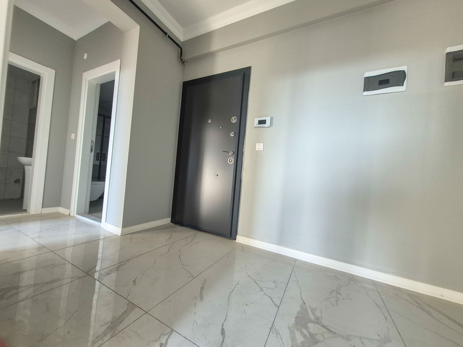 Satılık Daire 2,839,000 TL
