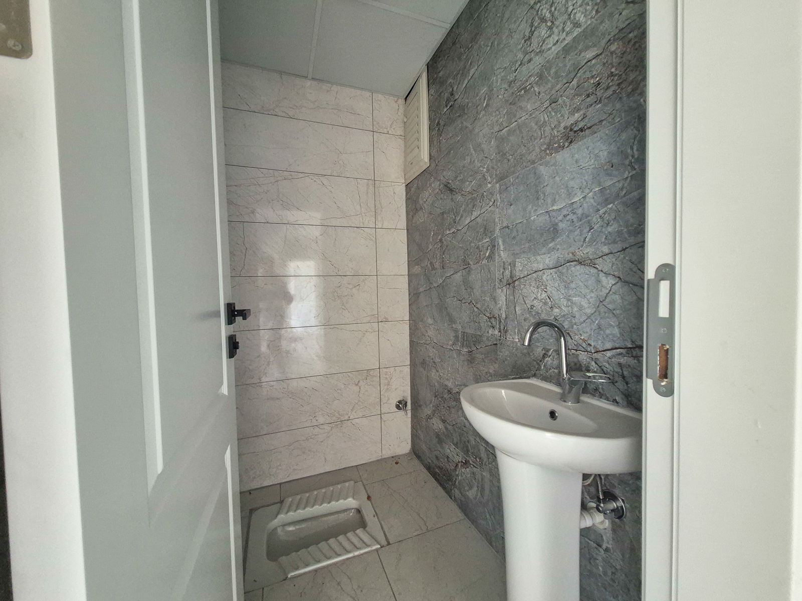 Satılık Daire 2,839,000 TL
