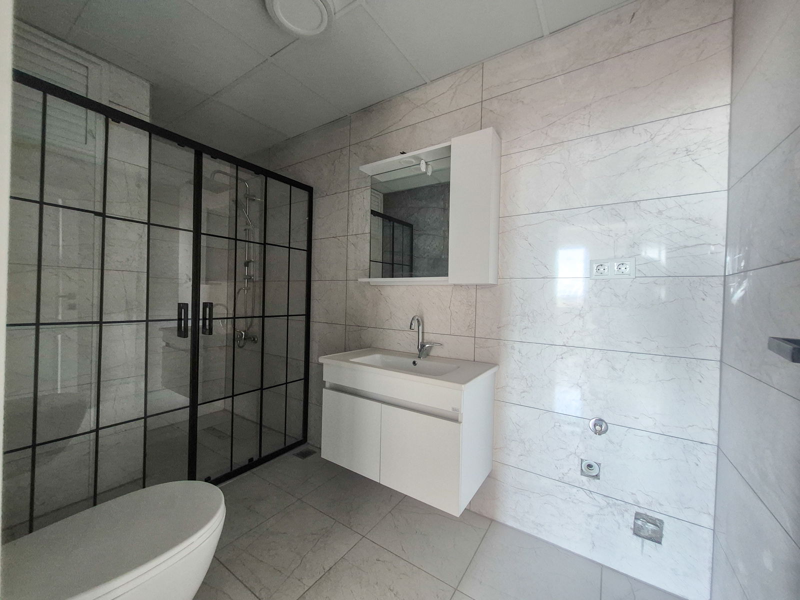 Satılık Daire 2,839,000 TL