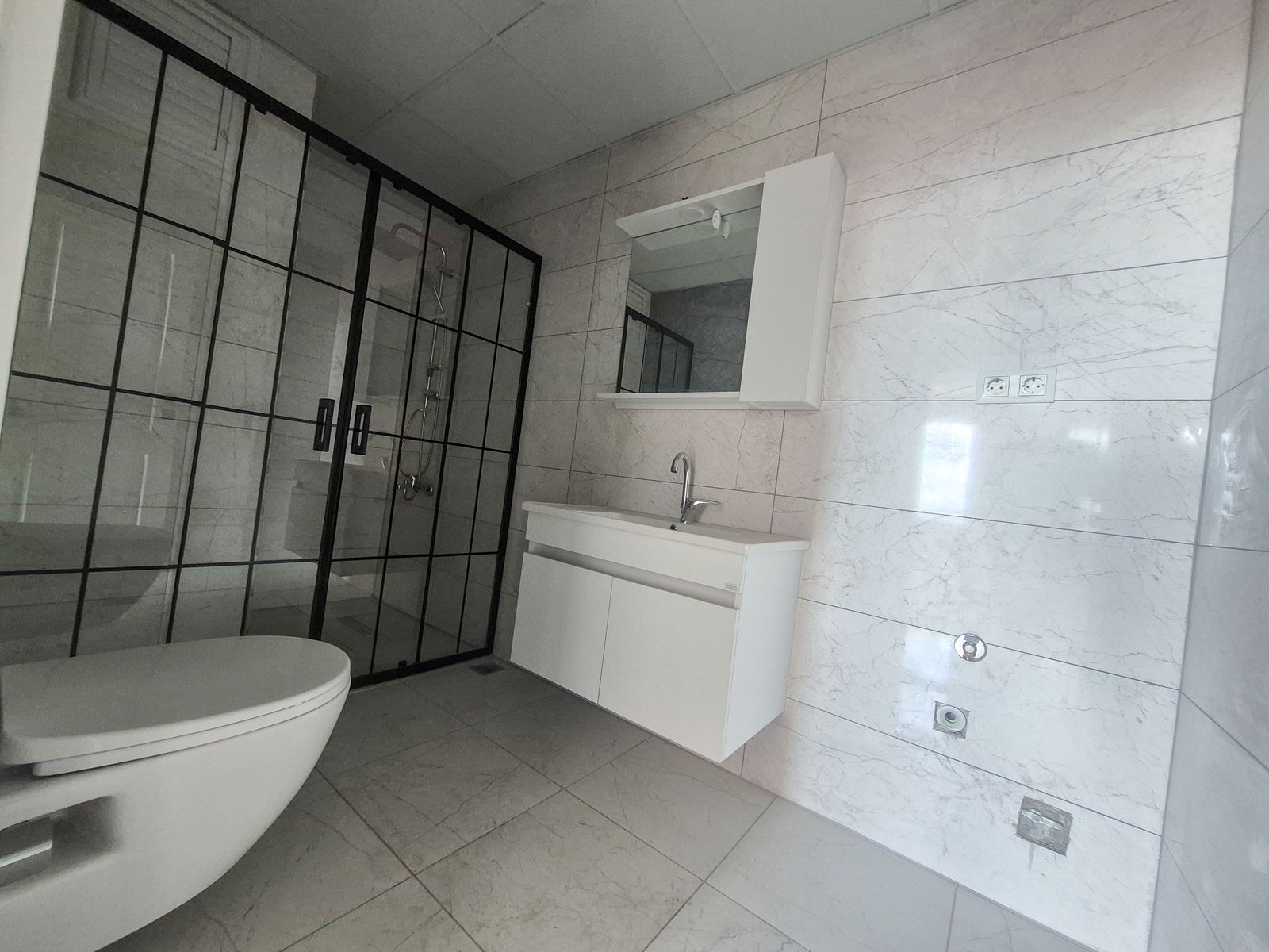 Satılık Daire 2,839,000 TL