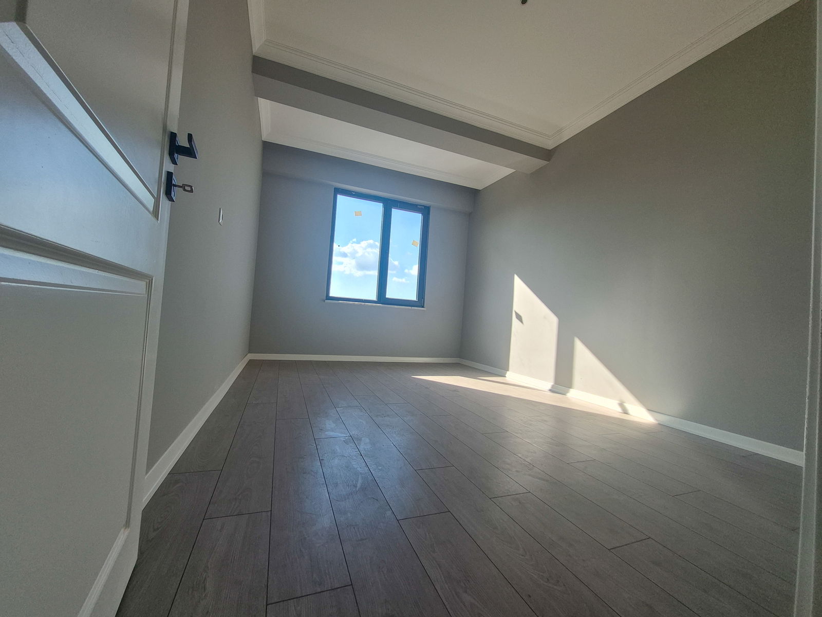 Satılık Daire 2,839,000 TL