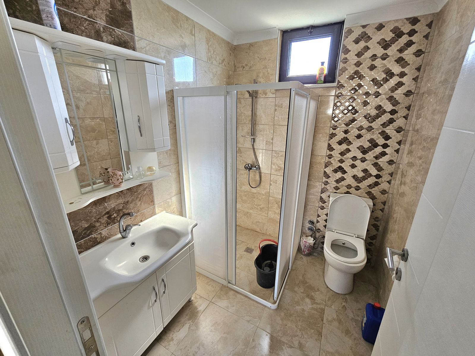 Satılık Müstakil Ev 5,250,000 TL